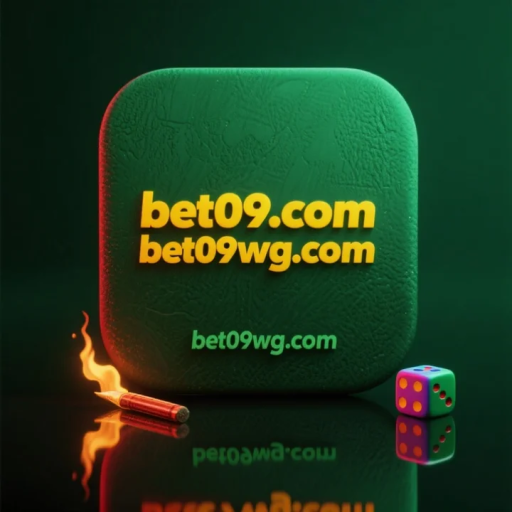 bet09.com
